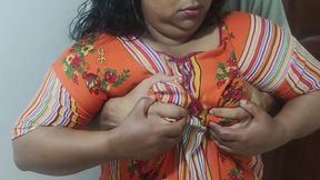 nik sharmota arabia bbw arabian