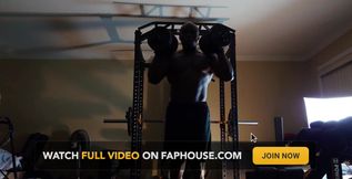 Resistance Training Workout Today Helpful Hint Atp for the Body Is Like Gasoline for a Car, in That It Is the Specific Fuel Subs