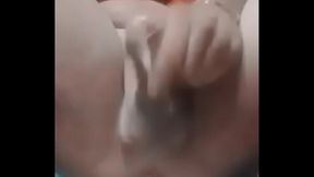 Explore Intense Prostate Orgasms With This Hot Gay Solo Boy 18+ Action