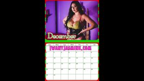 December FinDom Schedule !