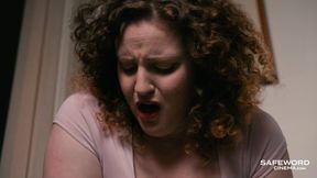 Occupied: Pee Desperation at House Party