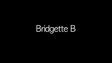 Bridgette B Tit Fucks Johnny Sins Big Cock