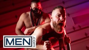 Jawbreaker: Bombe Arsch Zecke / Hot / Chuck Conrad, Daddy Cakes