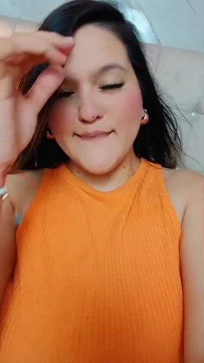 delicious tease