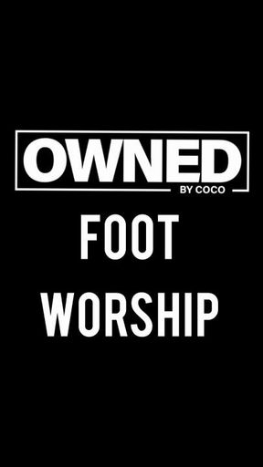 Denied and Devoted Beneath My Feet