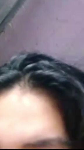 Philippines Girls Call Video Sex with Husband My Friend Alone