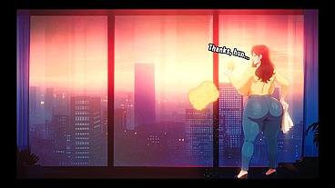 Star Maker [ TABOO Hentai Game ] Ep.4 CORRUPTED MILF EXPOSE her online to PAY DEBT !