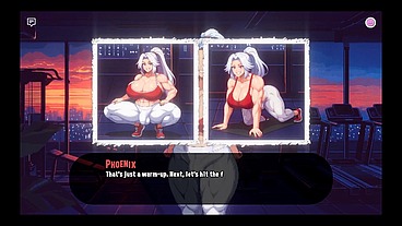 Star Maker [ TABOO Hentai Game ] Ep.4 CORRUPTED MILF EXPOSE her online to PAY DEBT !