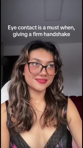 Do you have enough cum for my  vids? (check the desc.)