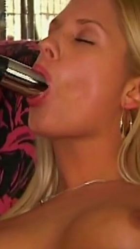Suck and Suck Vol 1 - Part 02