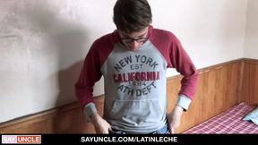 Numero 156