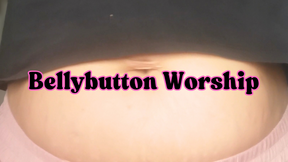 Bellybutton Worship