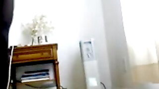 Hot MILF Squirt Queen - Exotic Dancer Fucks Herself to Orgasmic Bliss