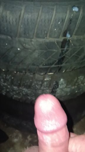 Your trusted mechanic