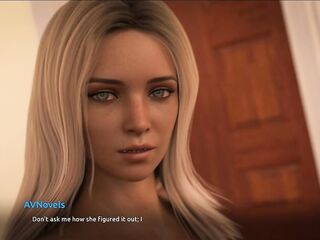 Become A Emo Star 115 (Emma Update)