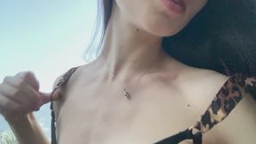 So sexy collarbones