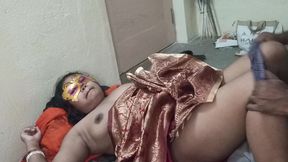 Husband Wife Full Dshi Sexy Video