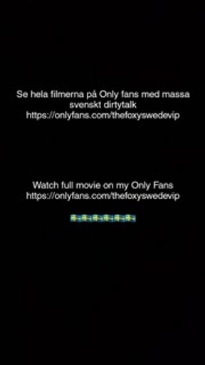 Stepmom ertappar stepson med hennes sexleksak mm