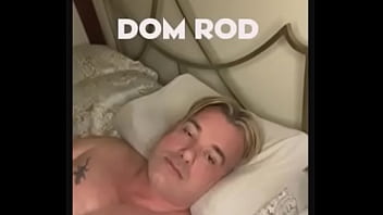 Domrodhunkdad - update #11 - FOR A GOOD NIGHT - Nov 25, 2023