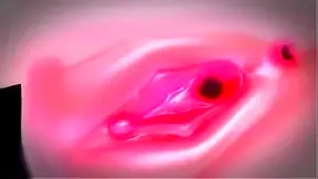 Kanons Seductive 3D Show - A Captivating MMD Erotic Journey