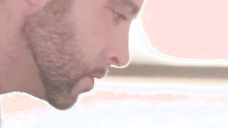 kyra hot and pablo ferrari - dirt