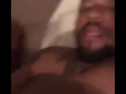 Self facial compilation