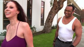 gianna michaels pussy gets destroyed by sledge hammer by only3x lost