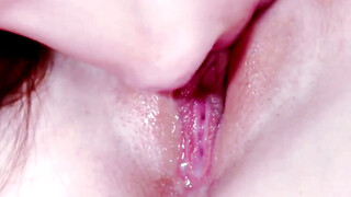 lick my pussy compilation 94