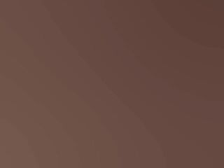 X-kiss - the class part three