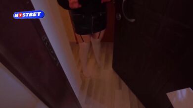 Raw Pounding Tight Ass In HD Porn 18 To 25 Turks