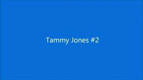 TammyJones002