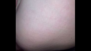 Stepmom suck me good, fuck her tits and fuck her hard