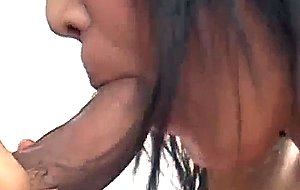 Busty babe yukina ishikawa has her big tits fucked intense