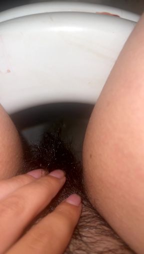 Teenie ass only fans content