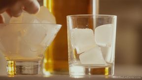 Liquid Gold 2 - Susie