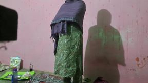 Indian Desi Girl ZuberJust Chudai Video Today New Video Upload Amazing Chudai Video 85 Million Views Today