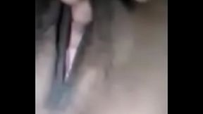 play with pussy