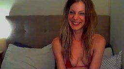 Ruby Sunshine Private Show