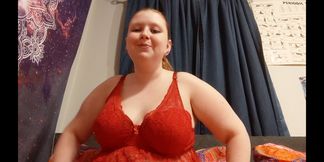 Handjob Gamble