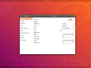 UBUNTU eighteen.04 LTS - TOP 8 Things to do After Installing Ubuntu Bionic Beaver