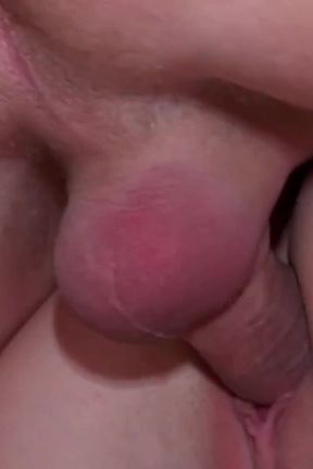 Busty milf whores getting slammed and licking each others cunt