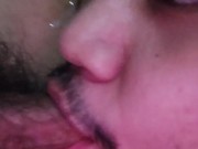 ikatlong putok ng tamod