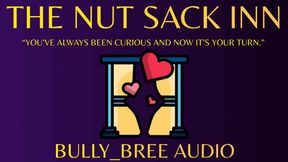 The Nut Sack Inn Audio