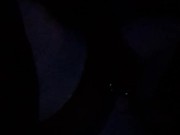 Slutboyben CAM4 Sexy Exhibitionist Queen II Holland