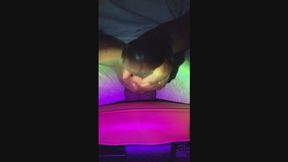 BBC INTERROGATION PART 15 25 - Submerge in the Fourth Brother: Endless CEI & Extreme Bukkake - Leon Series Finale