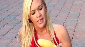 Marissa Ftv In Hottest Porn Movie Bald Pussy Incredible Exclusive Version