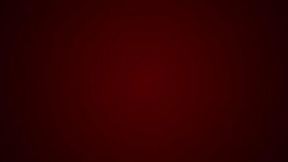 DP Diva Horny French MILF Hope Fontaine Squirts From DP, DVP