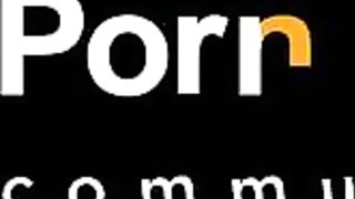 Step Milf Fully Nude gotten Pounded into the Restroom by Step Son