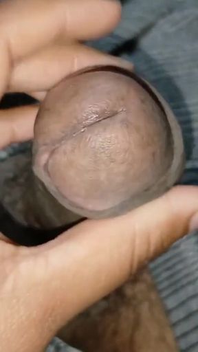 Indian desi muslim stepsister ruks fucked by young amateur stepbrother in doggy style full Hindi audio   Clip 1