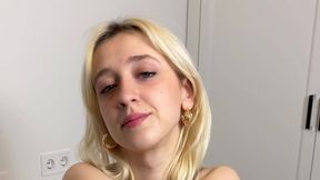 Community Member @KiraGlow @Striptease and #Petite #Piercing Porn #Natural Big Tits #Blonde film hd sex | Tik.Porn